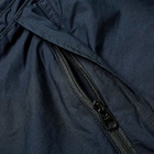 orSlow Utility Vest