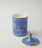 Ginori 1735 - Oriente Italiano candle