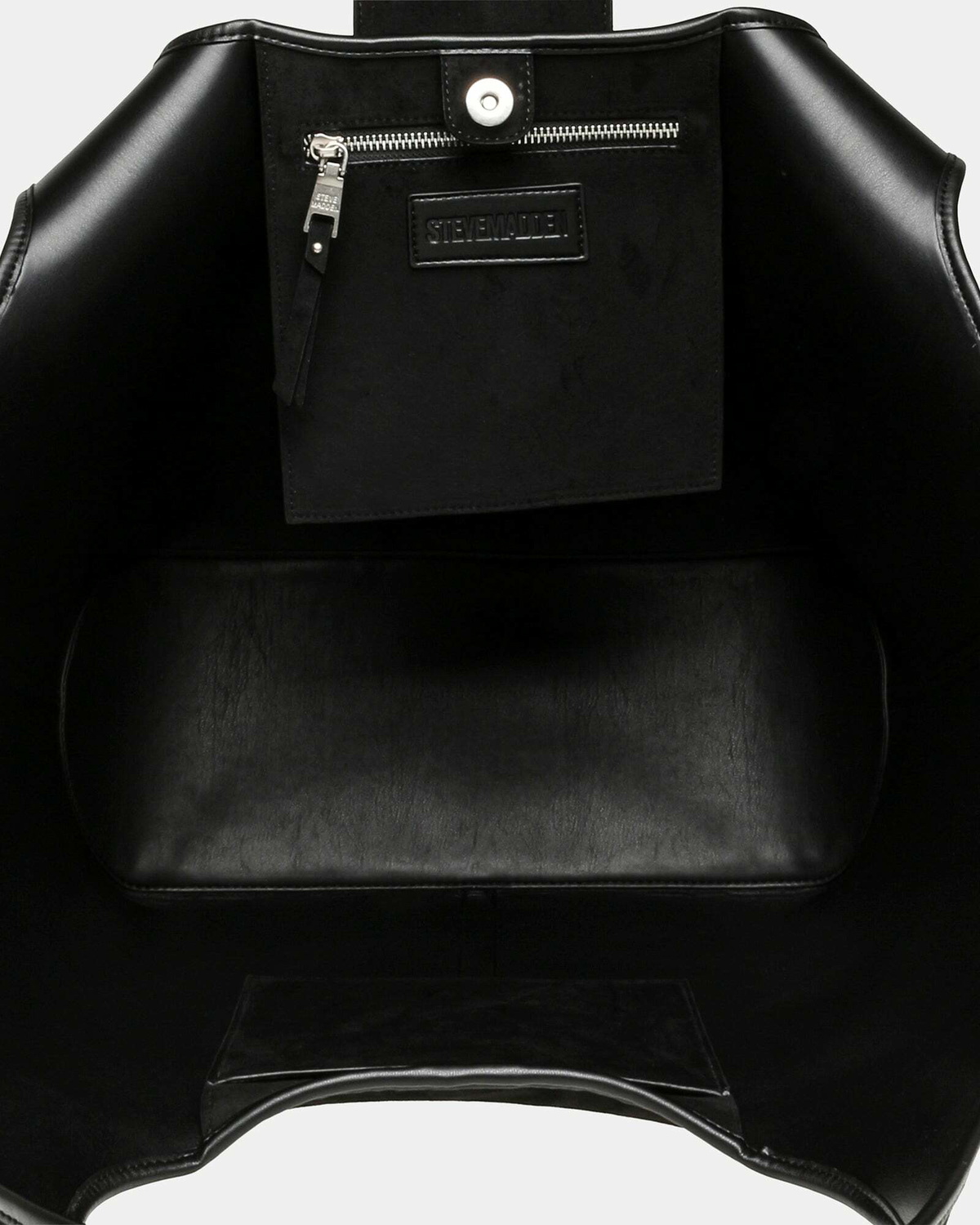 Steve Madden Bdolore Bag in Black
