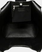 Steve Madden Bdolore Bag in Black
