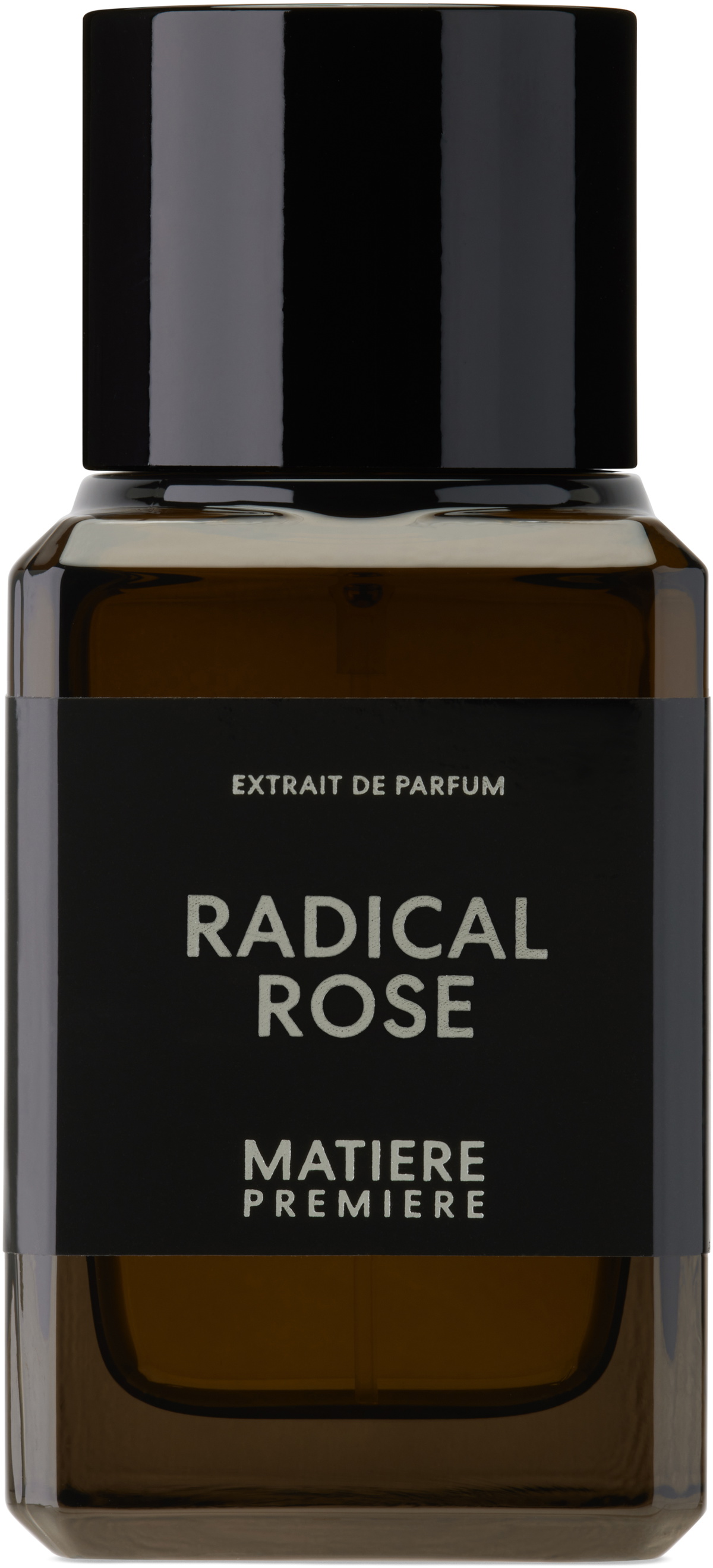 Matiere Premiere Radical deals Rose 100ml EDP