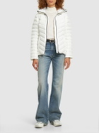 PEAK PERFORMANCE Frost Tech Down Ski Jacket