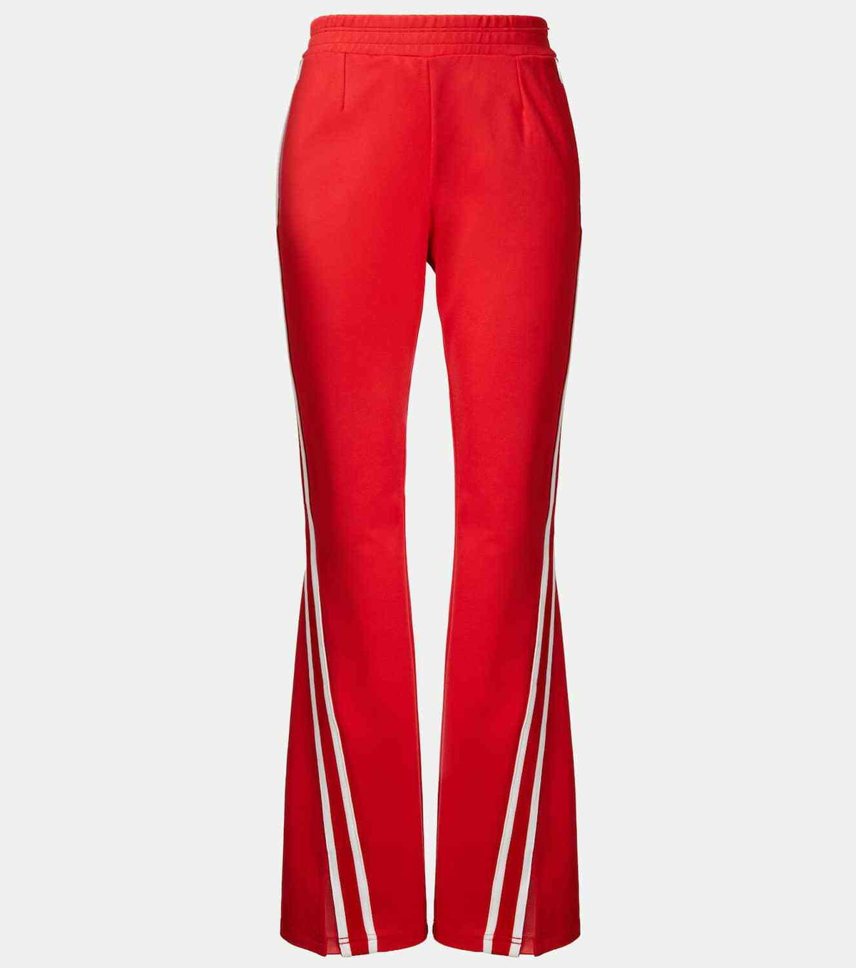 The Upside Petra flared pants