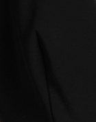 Elisabetta Franchi Womens Top in Black