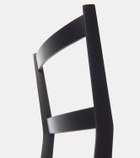 Cassina Superleggera chair by Gio Ponti