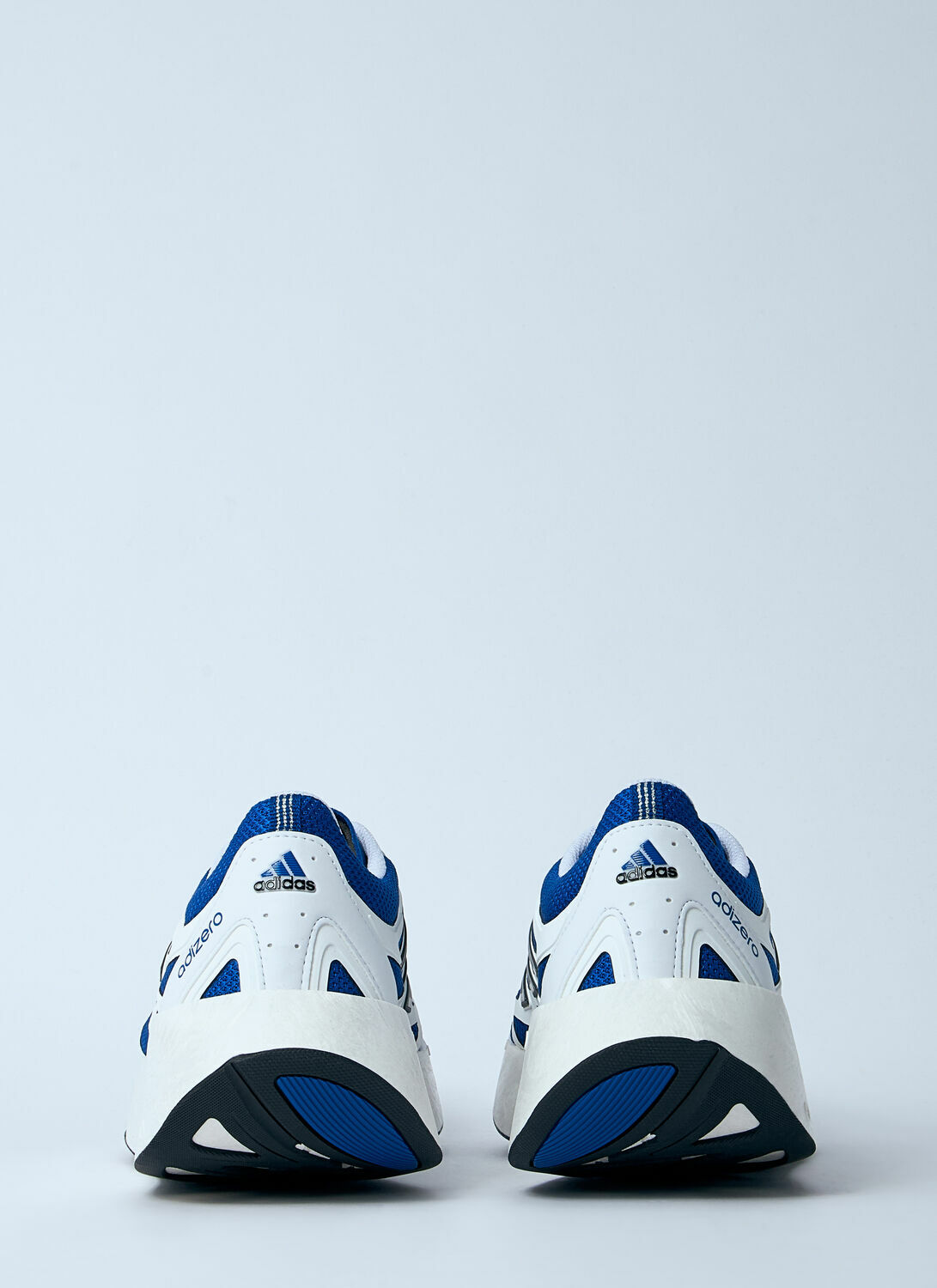 adidas Adizero Aruku Sneakers
