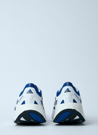 adidas Adizero Aruku Sneakers