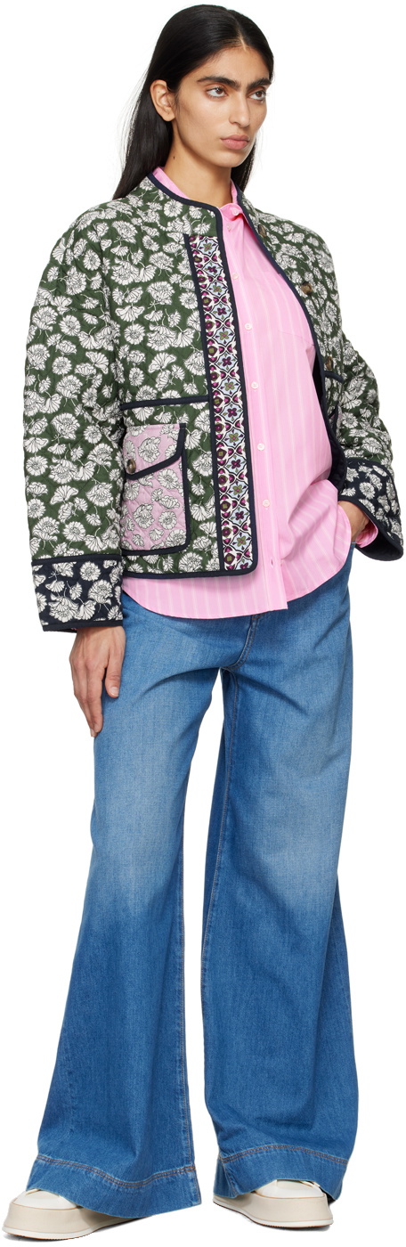 ジャケット MAX MARA PALCHI JACKET 1441015106002-w-frisco.jpg