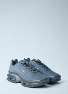 Nike Air Max Plus 7 Sneakers
