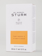 Dr. Barbara Sturm - The Good C - Men