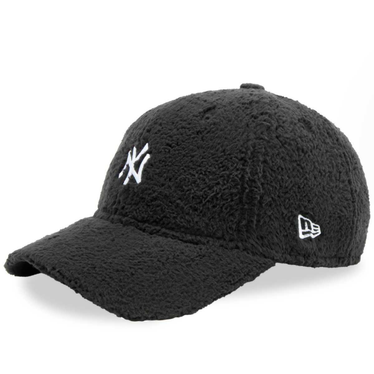 New Era Men's New York Yankees