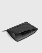 Gaston Luga Spläsh Laptop Bag   13/14 Black Bags
