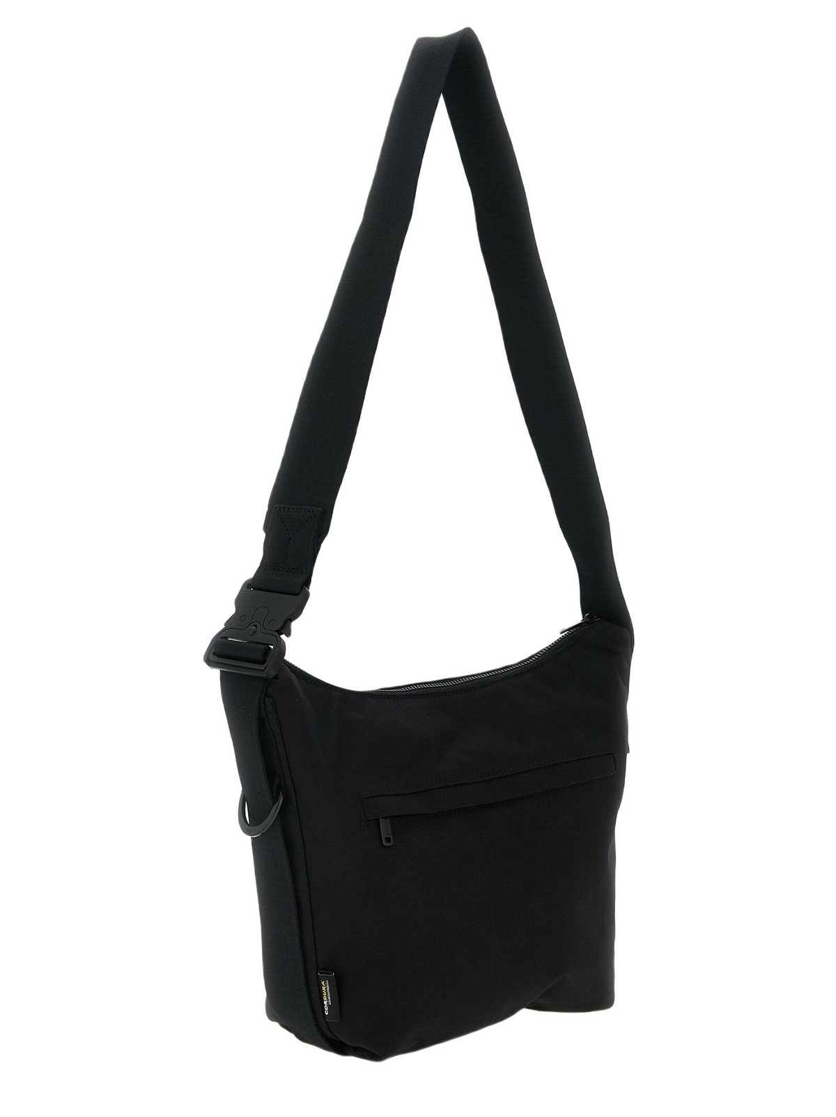 y-3 X Body Small Crossbody Bag