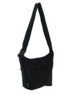 y-3 X Body Small Crossbody Bag