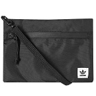 Adidas Large Simple Pouch