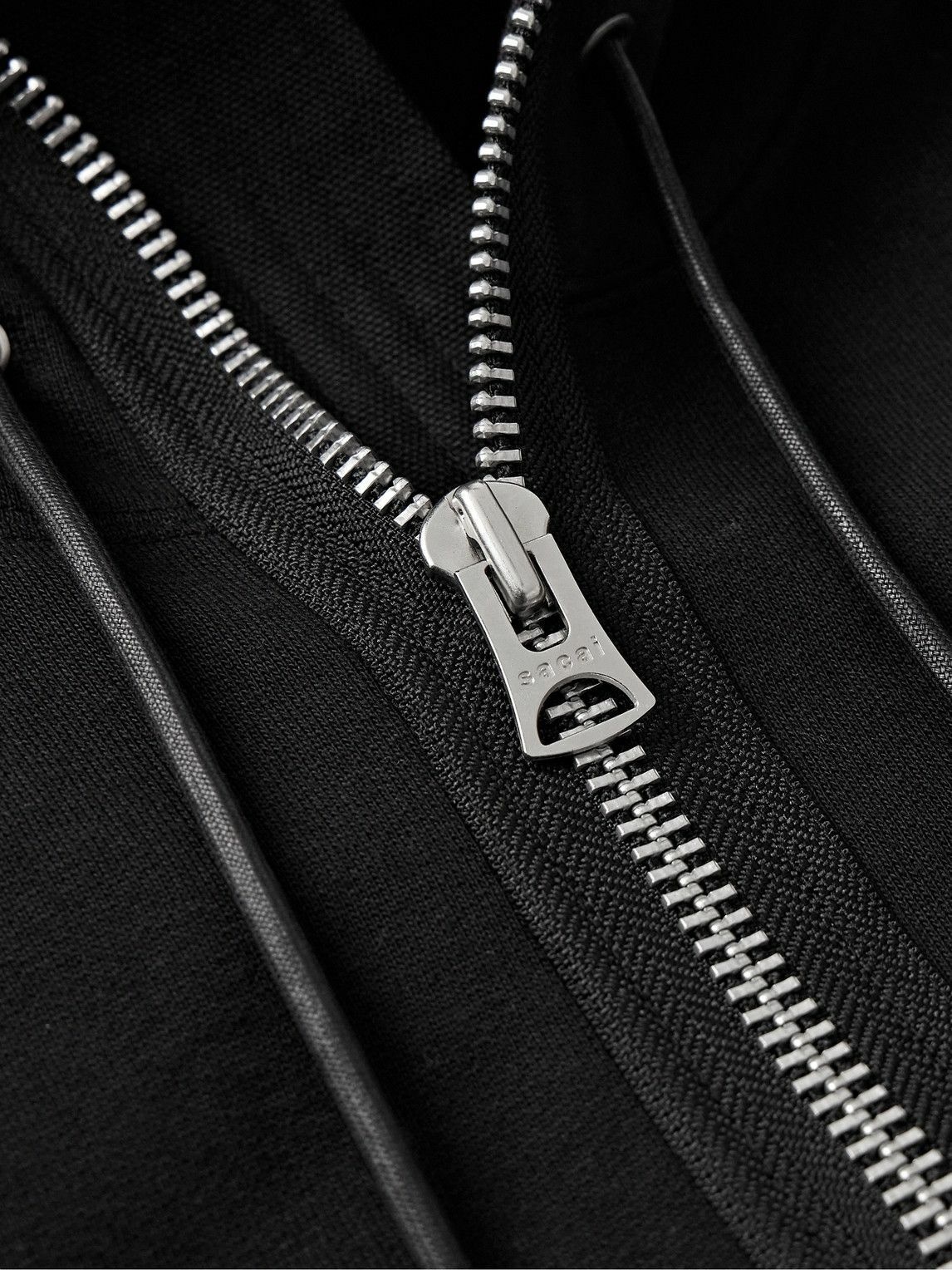 Powerhouse Zip Up Hoodie - Black, Women's Jackets + Coats
