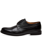 A.P.C. Simeon Derby Shoe