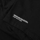 Neighborhood Classic Boxer Short 2 Pack