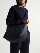 The Row - Nylon Weekend Bag