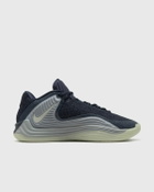 Nike GIANNIS FREAK 7 SE Blue Mens Basketball