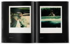 TASCHEN Andy Warhol: Polaroids 1958–1987