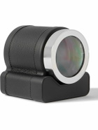 Scatola del Tempo - Rotor One Intense Leather Watch Winder