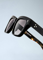 Jacques Marie Mage Molino 450 Collector’s Edition Glasses