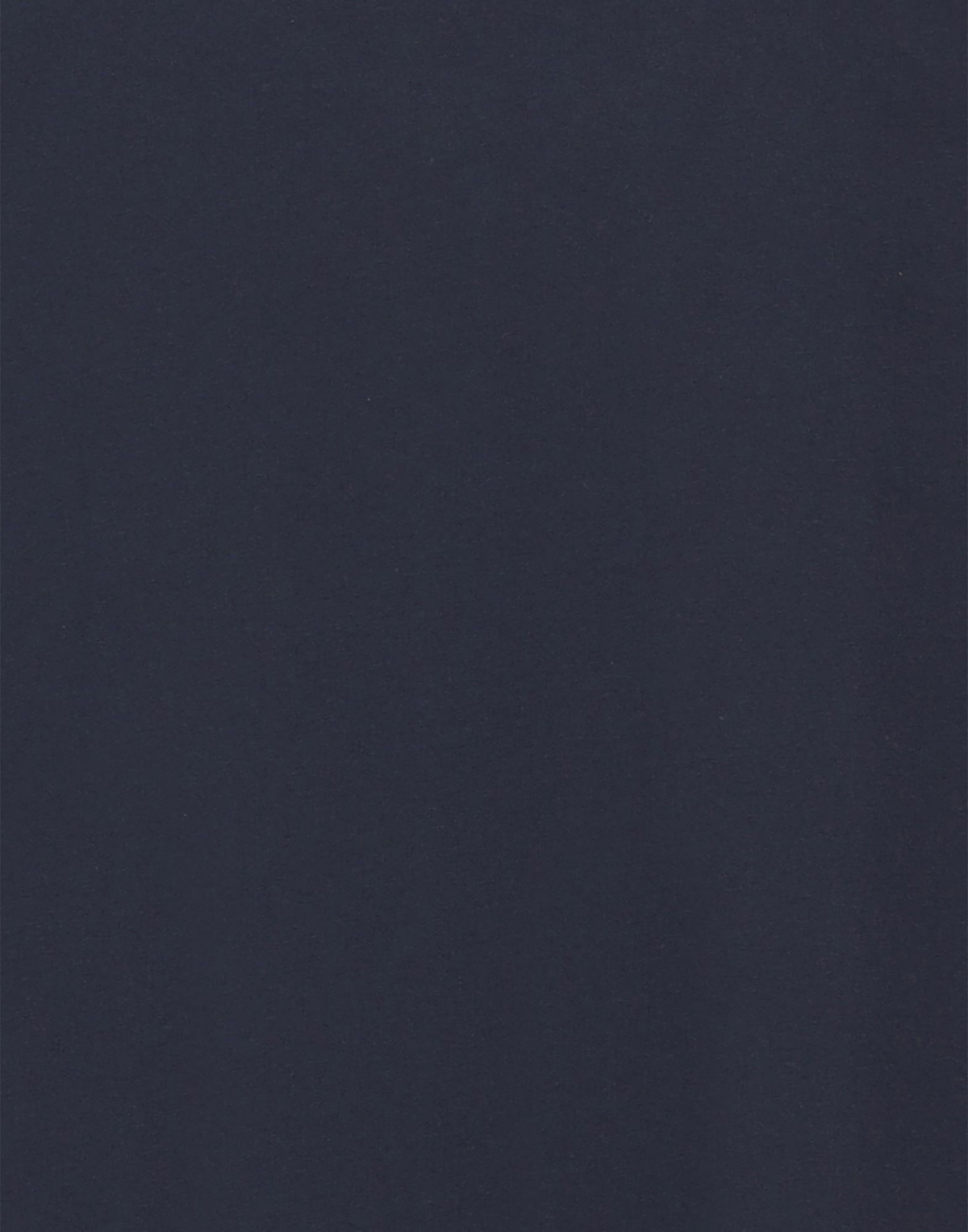 Ambush Mens T-shirt in Navy