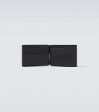 Brunello Cucinelli Leather wallet