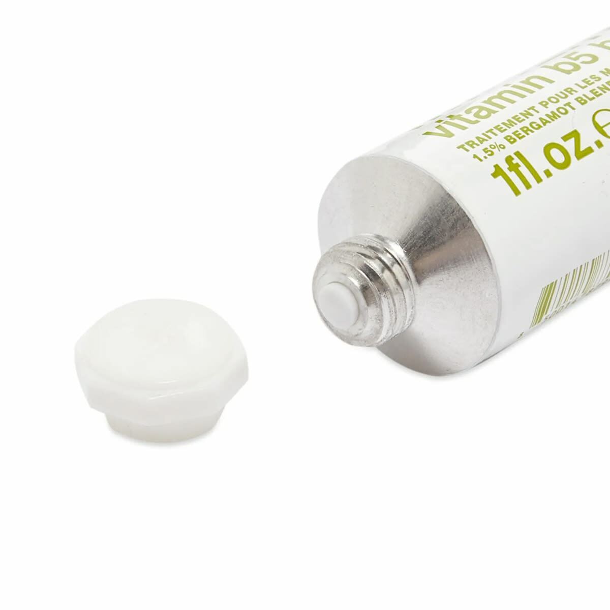 Malin + Goetz Vitamin B5 Hand Treatment - Bergamot 