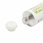 Malin + Goetz Vitamin B5 Hand Treatment - Bergamot 
