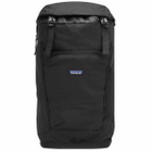 Patagonia Fieldsmith Lid Pack in Black 