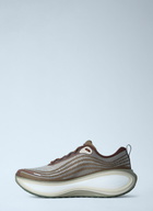Nike Vomero Plus QS Sneakers