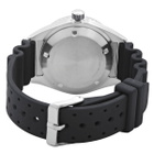 Citizen Promaster Automatic Blue Dial Mens Watch NY0129-07L