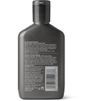 Clinique For Men - Oil Control Exfoliating Tonic, 200ml - Colorless