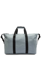 Rains Hilo Waterproof Weekend Holdall bag - Blue - One Size