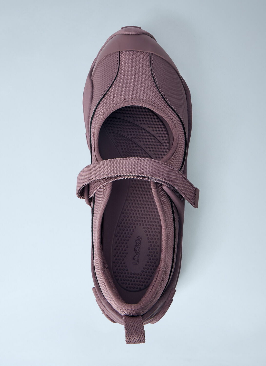 crocs Terre Tech Sneakers