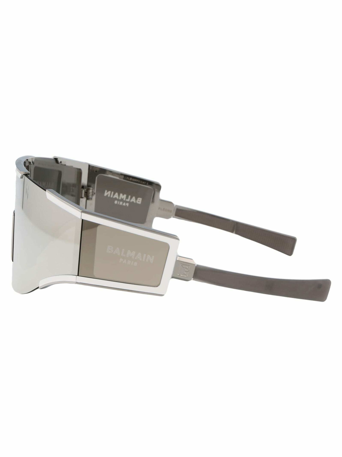 Balmain Fleche Sunglasses