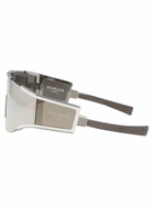Balmain Fleche Sunglasses
