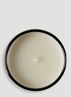Gucci Flora Candle
