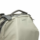 Montane Men's Transition Duffel Bag 40L in Ridge 