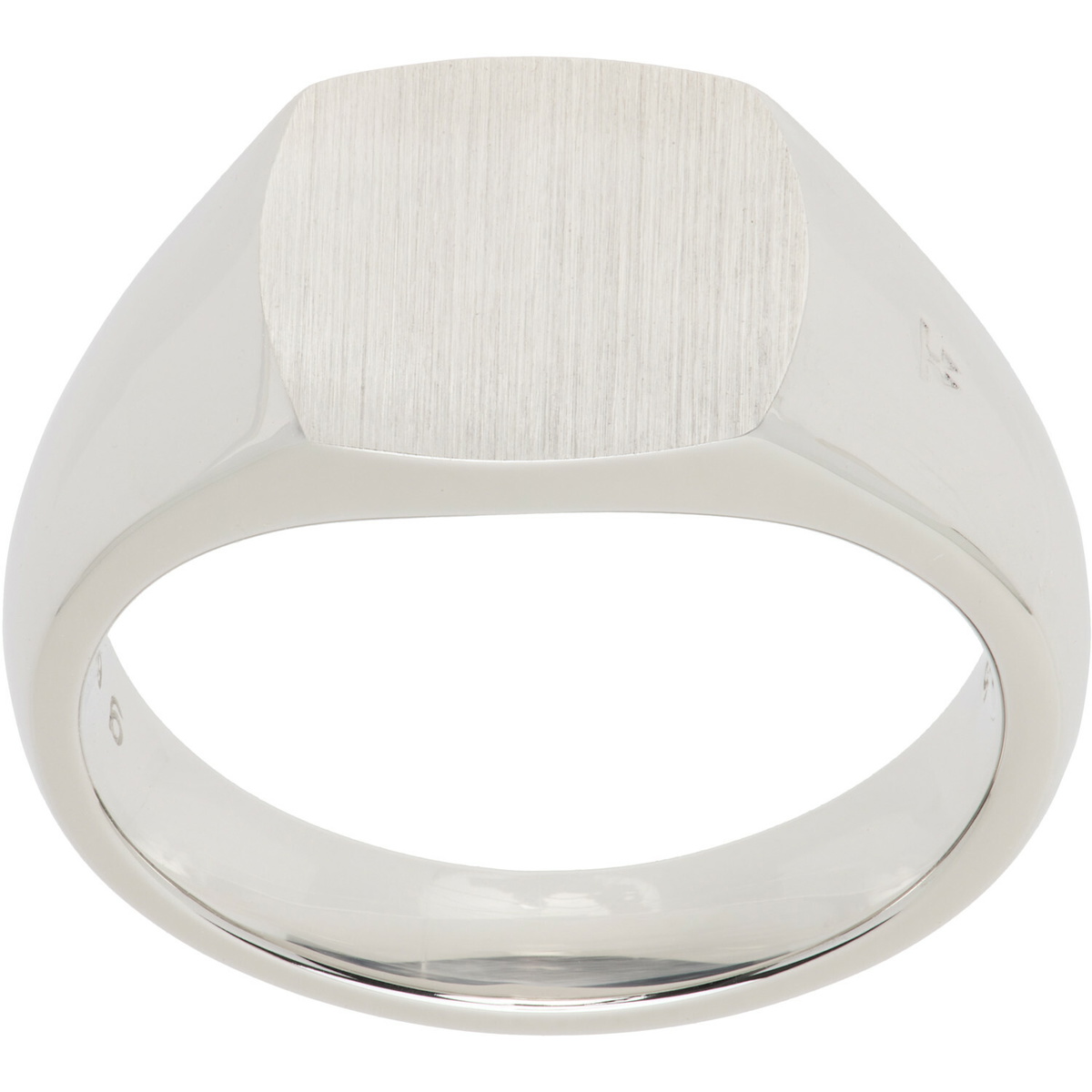 Tom Wood Kay Ring