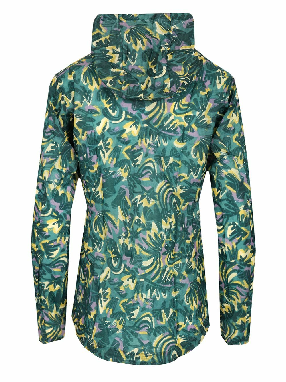 Patagonia houdini Jacket