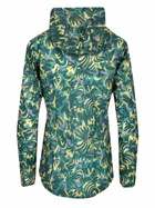 Patagonia houdini Jacket