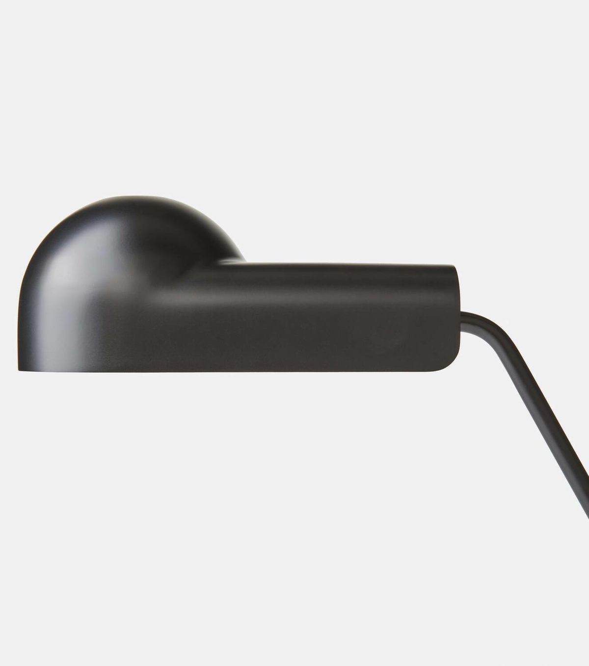 Karakter Domo table lamp by Joe Colombo, EU plug
