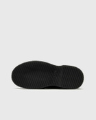 Ganni Creepers Wallaby Zip Mens Dressed Tonal Black Boots