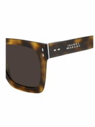 Isabel Marant IM 0104/S Sunglasses