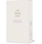 Oribe - Serene Scalp Balancing Shampoo, 250ml - Colorless