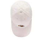 Thom Browne American Football Icon Cap