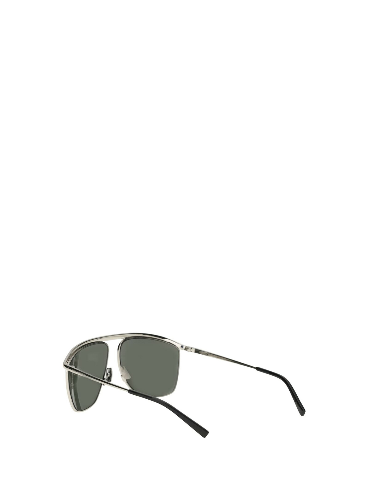 サングラス Saint Laurent 'SL 820 Victorie' sunglasses Saint Laurent SL820 Victorie Aviator Sunglasses | Neiman Marcus